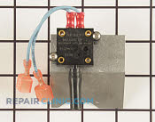 Pressure Switch - Part # 1390230 Mfg Part # 13767