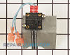 Pressure Switch 13767 Alternate Product View