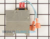 Pressure Switch 13767 Alternate Product View