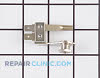 Receptacle 62714 Alternate Product View