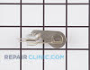 Receptacle 62714 Alternate Product View