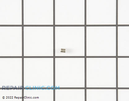 Screw (OEM)  102131