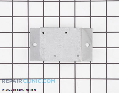 Spacer (OEM)  36275
