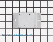 Spacer - Part # 1390903 Mfg Part # 36275