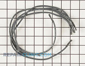 Spark wirewire harness - Part # 1391536 Mfg Part # 62805