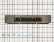 Touchpad and Control Panel - Part # 1389994 Mfg Part # 13385S