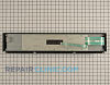 Touchpad and Control Panel 13393B Alternate Product View