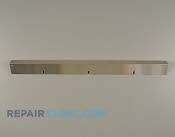 Trim Piece - Part # 1390756 Mfg Part # 27703