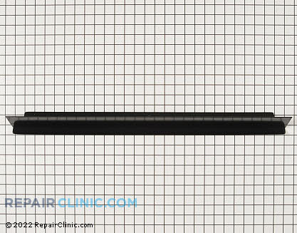 Dacor Oven Trim Piece