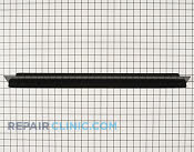 Trim Piece - Part # 1391237 Mfg Part # 46032B