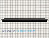 Trim Piece 46032B Alternate Product View
