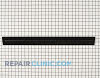 Trim Piece 46032B Alternate Product View