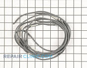Wire Harness - Part # 1391411 Mfg Part # 62477