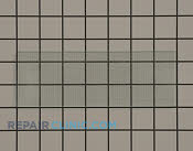 Cap, Lid & Cover - Part # 1391744 Mfg Part # 66228