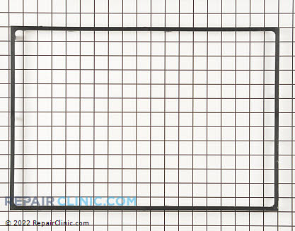 Door Frame 66515 Main Product View