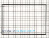 Door Frame 66515 Alternate Product View