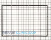 Door Frame 66515 Alternate Product View