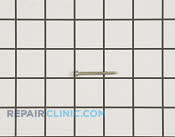 Fastener - Part # 1392087 Mfg Part # 66705