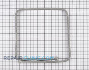 Gasket - Part # 1391540 Mfg Part # 62810