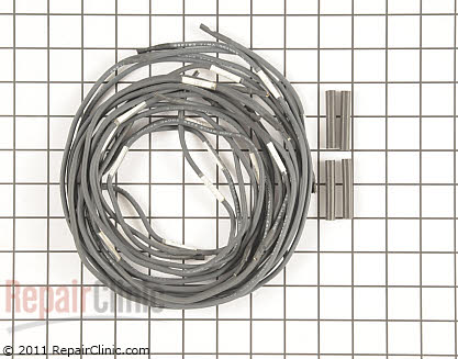 Igniter 66283 Main Product View
