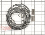 Igniter - Part # 1391787 Mfg Part # 66283