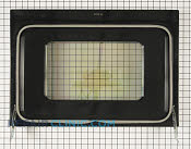 Inner door - Part # 1391997 Mfg Part # 66622