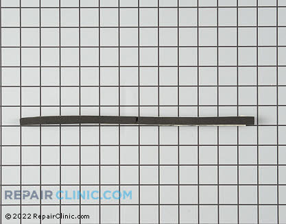 Insulation 66729 Main Product View