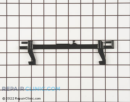 Latch 66697 Main Product View