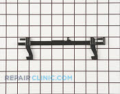 Latch - Part # 1392079 Mfg Part # 66697