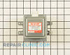 Magnetron 66761 Alternate Product View