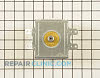 Magnetron 66761 Alternate Product View