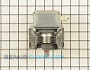 Magnetron 66761 Alternate Product View