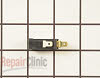 Micro Switch 66236 Alternate Product View