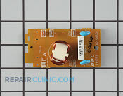 Noise Filter - Part # 1392060 Mfg Part # 66680