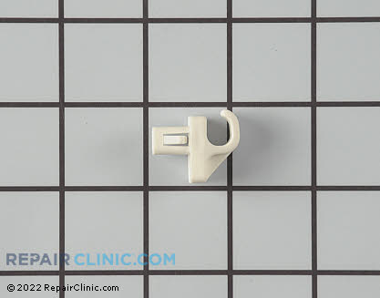 Rack Support 66198 Main Product View