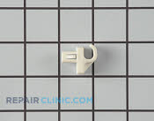 Rack Support - Part # 1391724 Mfg Part # 66198