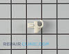 Rack Support 66198 Alternate Product View