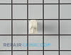 Rack Support 66198 Alternate Product View