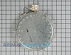 Radiant Surface Element 66131 Alternate Product View