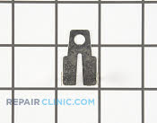 Retainer - Part # 1391721 Mfg Part # 66195
