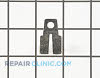 Retainer 66195 Alternate Product View