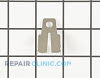 Retainer 66195 Alternate Product View