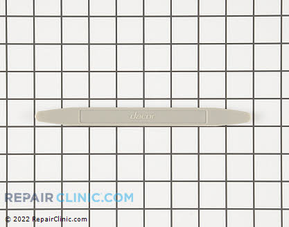 Ring Tool 62974 Main Product View