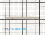 Ring Tool - Part # 1391597 Mfg Part # 62974