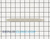 Ring Tool 62974 Alternate Product View