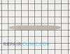 Ring Tool 62974 Alternate Product View