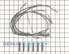 Spark Electrode 66286 Alternate Product View