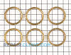 Spark Electrode 66286 Alternate Product View