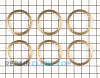 Spark Electrode 66286 Alternate Product View