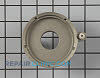 Surface Burner Base 62953 Alternate Product View